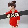 红楼梦